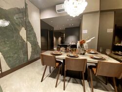 Marina Gardens Lane (D1), Apartment #470574681